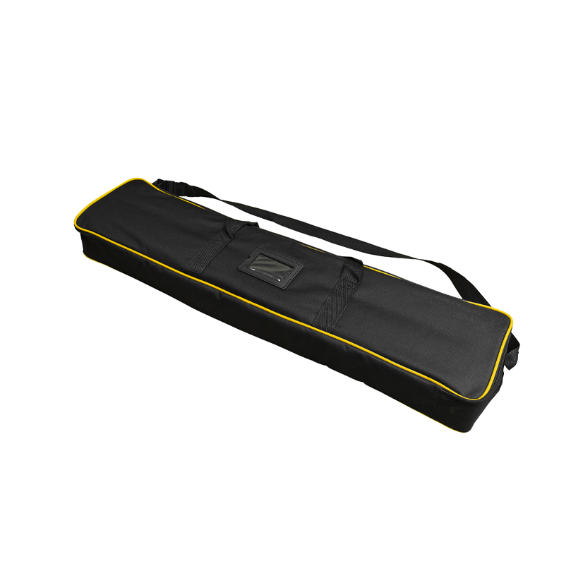 800mm Roller Banner - Premium Carry Case