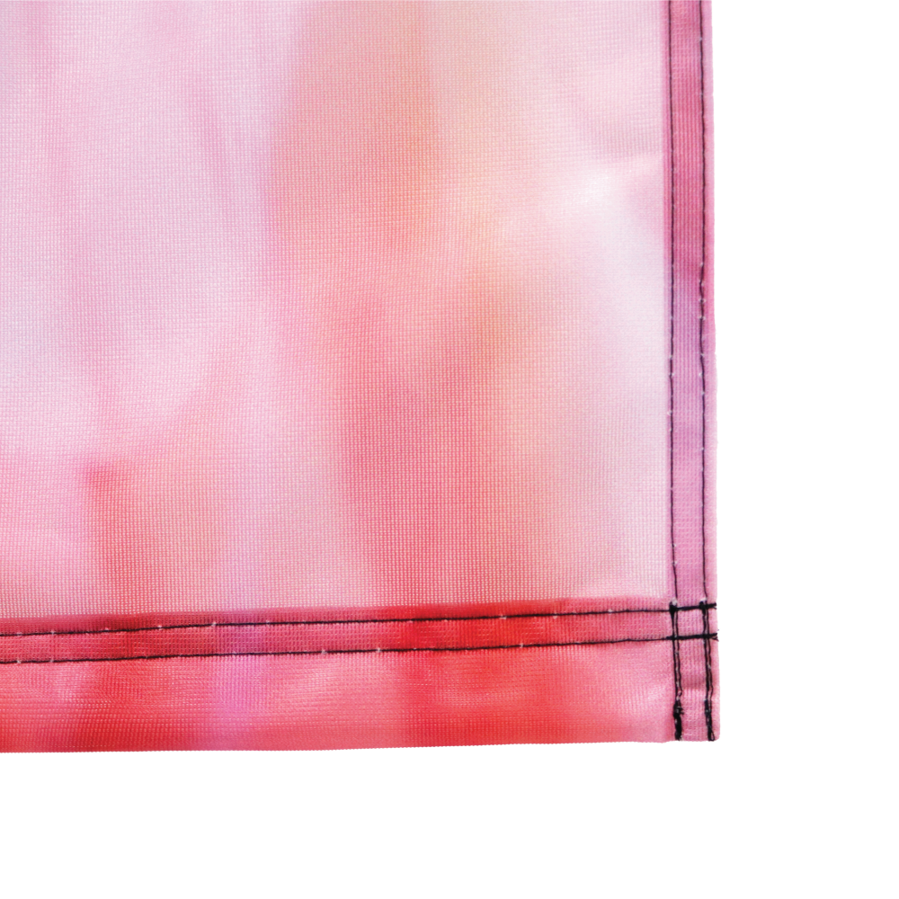 Sail Flag Material 