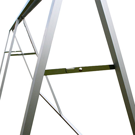 Banner Frame Image