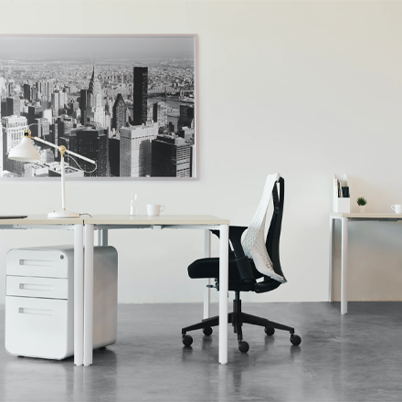 Custom Sized Art Posters 