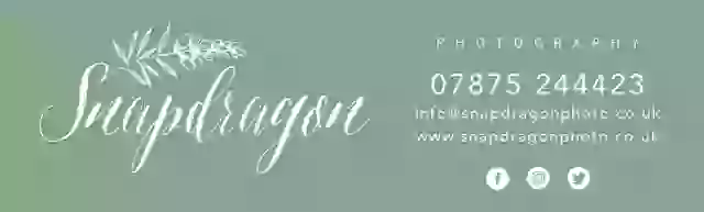 Big art design example