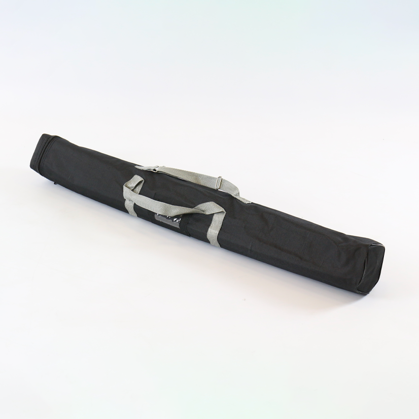 1200mm Roller Banner - Standard Carry Case
