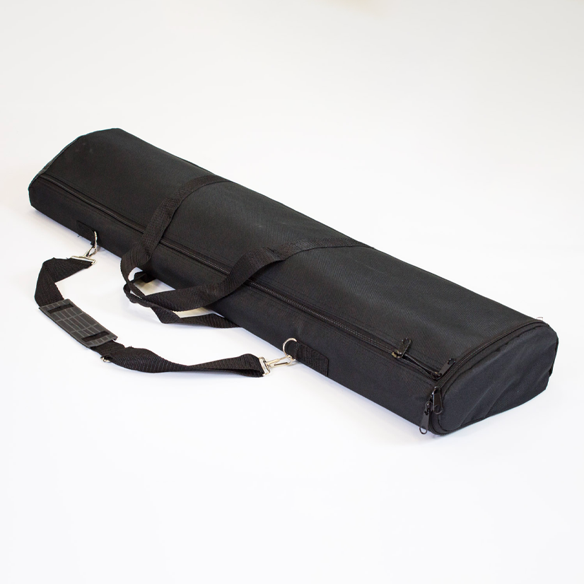 2000mm Roller Banner - Carry Case