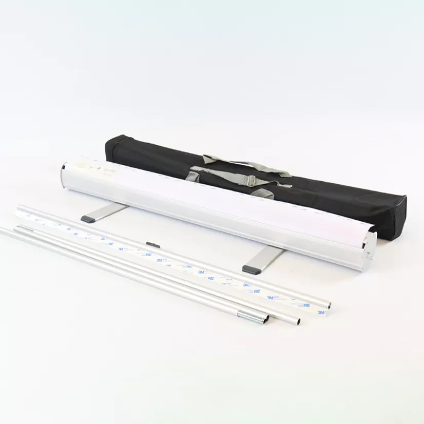 800mm X 2000mm Roller Banner Big Art And Banners 800mm-x-2000mm-roller-banner-big-art-and-banners