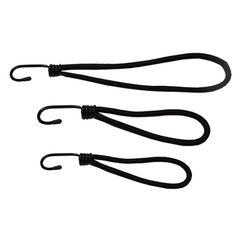 Hook Bungee for Hanging Banners Big Art and Banners