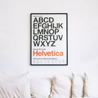 Custom Poster Printing | Order Posters Online | A0, A1, A2, A3, B1, B2 – .site