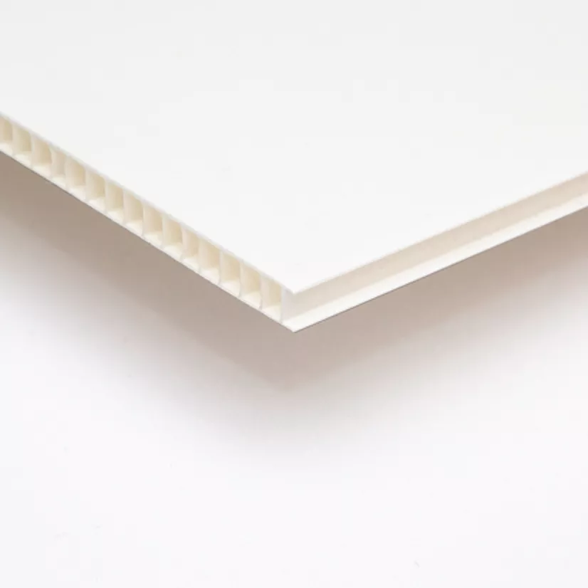 Correx Board Printing | Correx Signs Printed @ 5mm