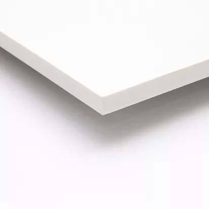 snemand Armstrong skjule Foamex Printing | Foam Board Printing | 3mm, 5mm & 10mm