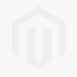 mesh banner material